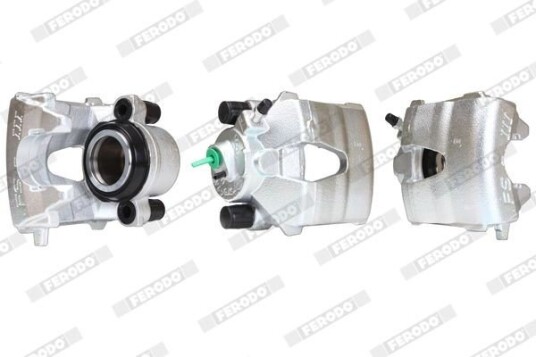 Bremsecaliper FERODO FCL695667 Bremsecaliper FERODO FCL695667