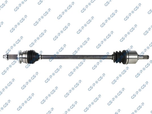 Gsp Drivaksel GSP 224555