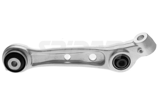 Bærearm SPIDAN CHASSIS PARTS 58301 Bærearm SPIDAN CHASSIS PARTS 58301