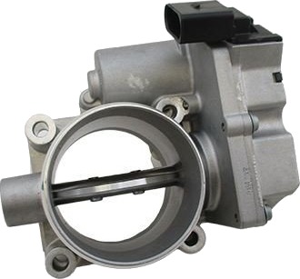 Gasspjeld SIDAT 88.413A2