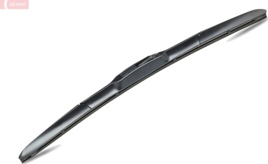 Viskerblad DENSO DU 043L