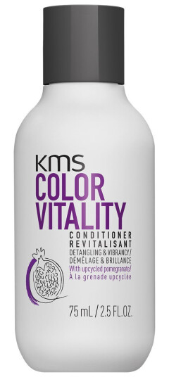 KMS ColorVitality START Conditioner 75 ml KMS ColorVitality START Conditioner 75 ml