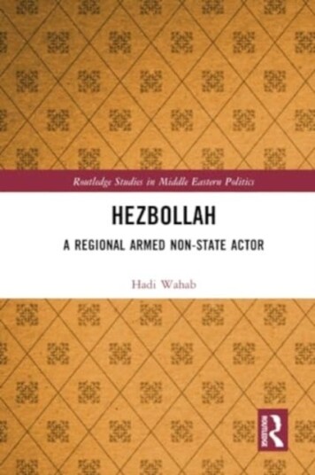 Hezbollah