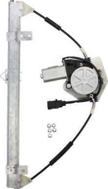 BLIC 6060-00-FI1781 Vindusheis