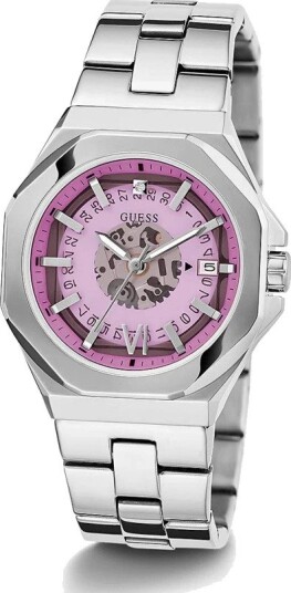 Guess Dame Accessories Grå ONE SIZE,