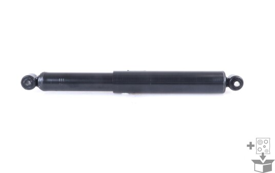 Støtdemper MONROE T1255