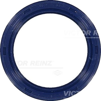 REINZ 81-53269-00 Simring, veivaksel