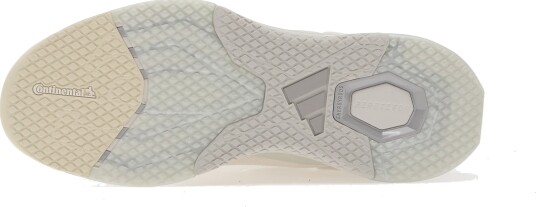 Joggesko adidas Dropset 4 Training Orbit Grey/ Tech Grey Met./ Silver Met. EUR 40 2/3
