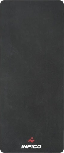 Infico RowingPad beskyttelsesmatte