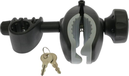 CARFACE CFKR47-0028-015-02 Pæreholder