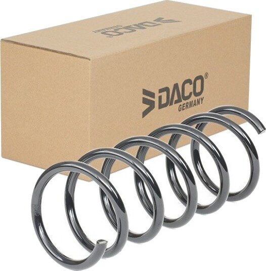 Fjær DACO Germany 810930