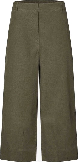 Masai Bukser MaPylenna Grønn