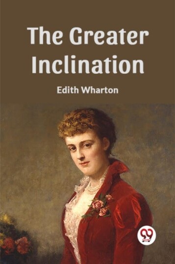The Greater Inclination The Greater Inclination