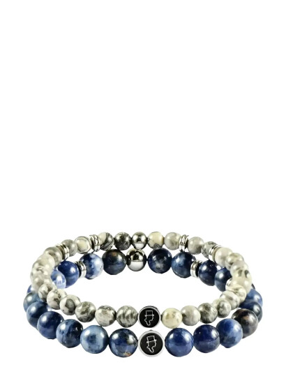 edd. Mix & Match   Multi/patterned   S 18