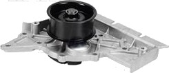 Vannpumpe AIRTEX WPA 9429