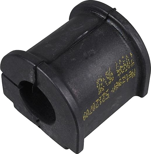 Lagring, stabilisator METZGER 52120709