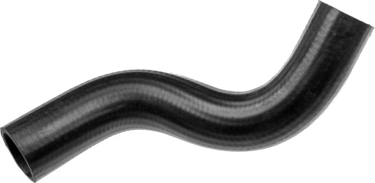 GATES 05 1946 Radiatorslange