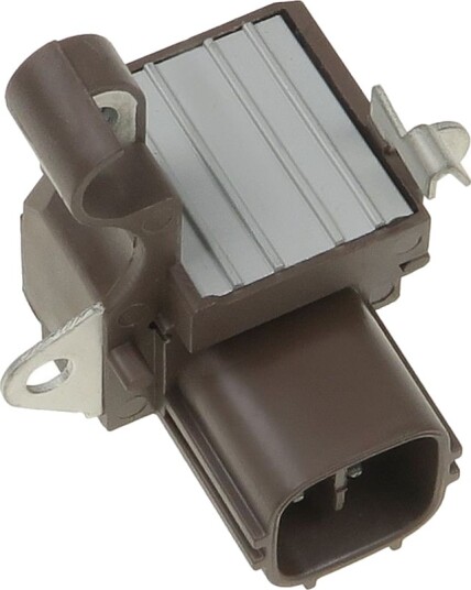 Dynamoregulator AS-PL ARE6075S2