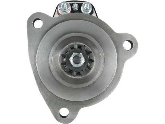 Starter AS-PL S0023
