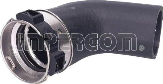 Ladeluftslange ORIGINAL IMPERIUM 225686 Ladeluftslange ORIGINAL IMPERIUM 225686
