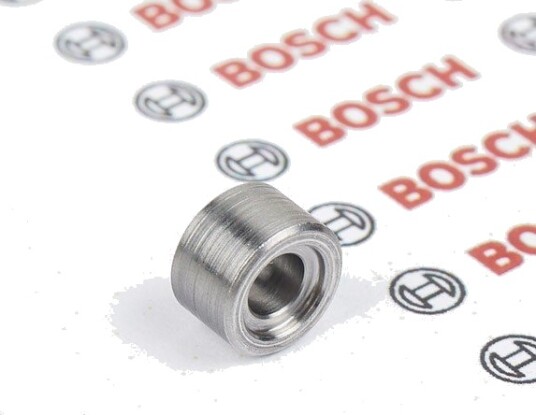 Reguleringselement, lysregulering BOSCH F 00R 0P0 142