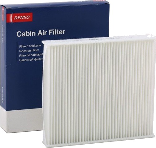 DENSO DCF465P Kupefilter DENSO DCF465P Kupefilter