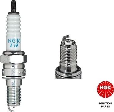 NGK 7556 Tennplugg