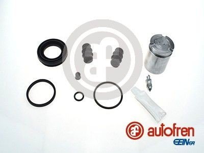 Autofren Seinsa Rep. sett bremsecaliper AUTOFREN SEINSA D44799K