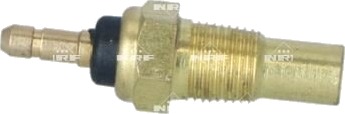 NRF 727067 Sensor, motortemperatur