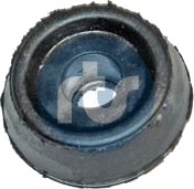 Lagring, stabilisator RTS 035-90945