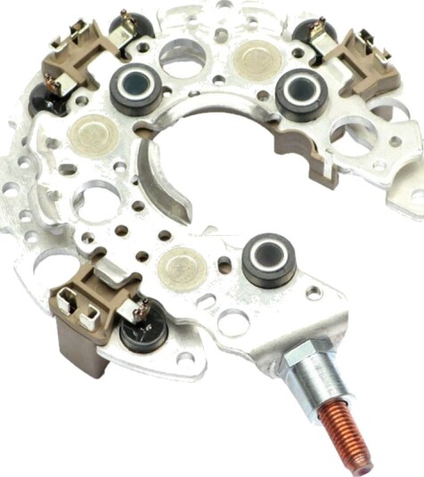 Likeretter, dynamo AS-PL ARC6052