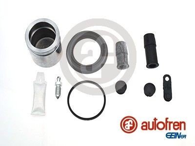 Autofren Seinsa Rep. sett bremsecaliper AUTOFREN SEINSA D42028C