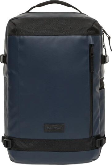 Eastpak Tecum M Black ONE SIZE Eastpak Tecum M Black ONE SIZE