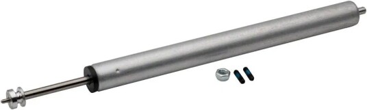 Race Face Aeffect R DP Cartrige Kit 125 mm