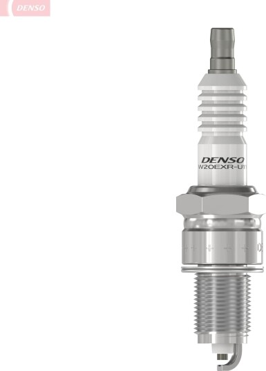 Tennplugg DENSO W20EXR U11 Tennplugg DENSO W20EXR U11