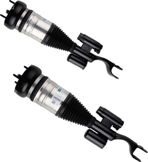 Luftdempere BILSTEIN BLS4118N0046
