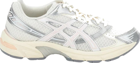 Asics Gel 1130 Cream 38