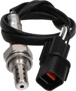 KAVO PARTS EOS-3018 Lambdasonde