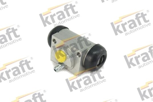 Hjulsylinder brems KRAFT 6032185 Hjulsylinder brems KRAFT 6032185