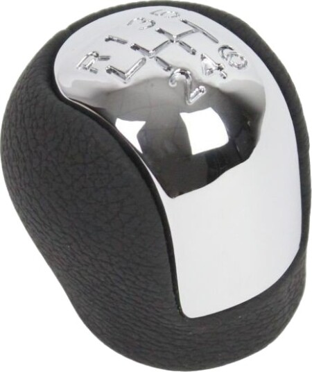 Girkule ABAKUS 135-99-390