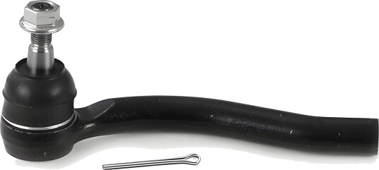 Endeledd SKF VKDY 812029