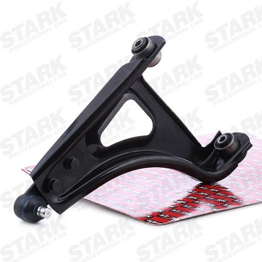 Bærearm STARK SKCA-0050731 Bærearm STARK SKCA-0050731