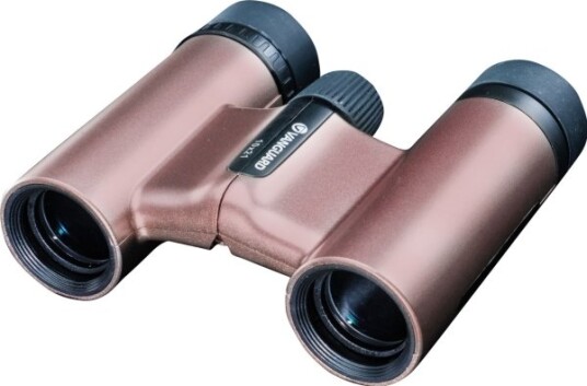 Vanguard Vesta 10X21 Rosaline
