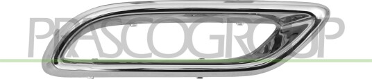Endestuss PRASCO MG6042174