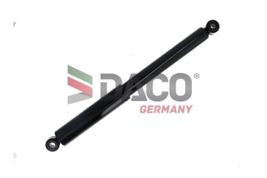 Støtdemper DACO Germany 532500 Støtdemper DACO Germany 532500