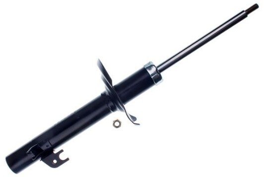 Støtdemper DENCKERMANN DSB432G Støtdemper DENCKERMANN DSB432G