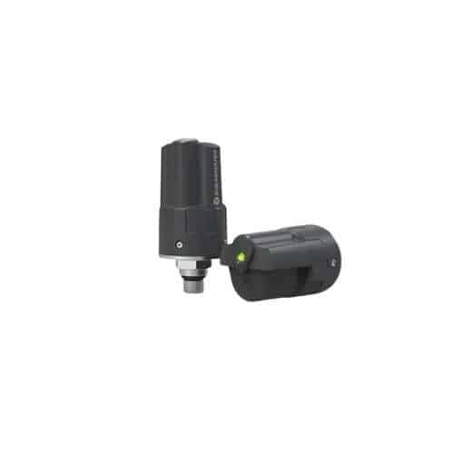 Shearwater Swift Transmitter