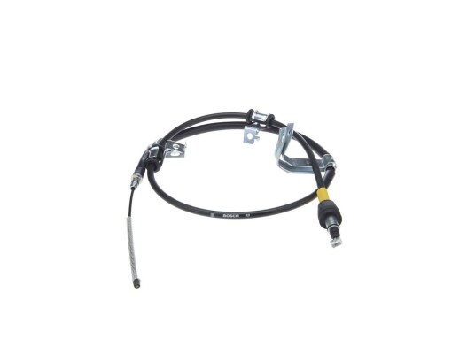 Bosch Tautrekk parkeringsbrems BOSCH 1 987 482 820