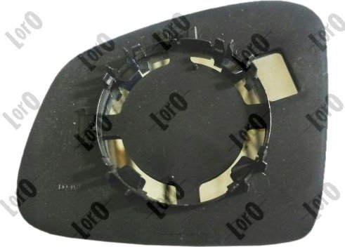 Speilglass, ytterspeil ABAKUS 3602G02