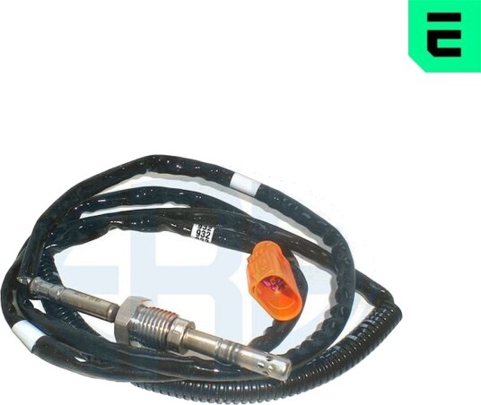 Sensor, eksostemperatur ERA 551105